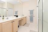 1842 Winding Oaks Way - Photo 18
