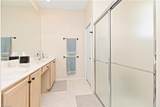 1842 Winding Oaks Way - Photo 19