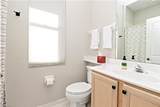 1842 Winding Oaks Way - Photo 21