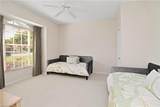1842 Winding Oaks Way - Photo 7