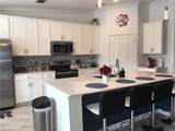 6023 Ellerston Way - Photo 1