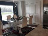 6023 Ellerston Way - Photo 10