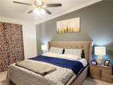 6023 Ellerston Way - Photo 11