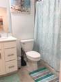 6023 Ellerston Way - Photo 15