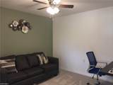 6023 Ellerston Way - Photo 16