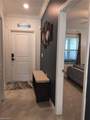 6023 Ellerston Way - Photo 17