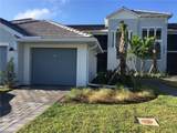6023 Ellerston Way - Photo 2