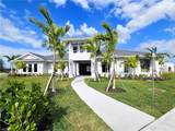 6023 Ellerston Way - Photo 22
