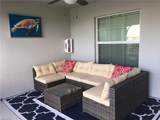 6023 Ellerston Way - Photo 3