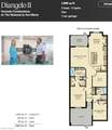 6023 Ellerston Way - Photo 4