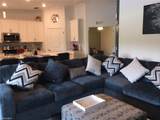 6023 Ellerston Way - Photo 5