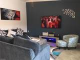 6023 Ellerston Way - Photo 6