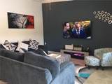 6023 Ellerston Way - Photo 7