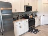6023 Ellerston Way - Photo 8