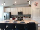 6023 Ellerston Way - Photo 9