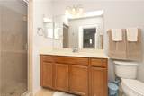 10333 Heritage Bay Blvd - Photo 12
