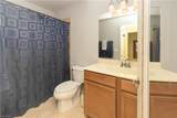 10333 Heritage Bay Blvd - Photo 14