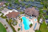 10333 Heritage Bay Blvd - Photo 19