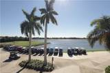 10333 Heritage Bay Blvd - Photo 23