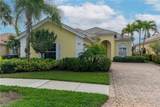 7710 Tommasi Ct - Photo 1