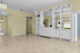 7710 Tommasi Ct - Photo 10
