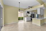 7710 Tommasi Ct - Photo 11