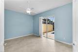 7710 Tommasi Ct - Photo 12