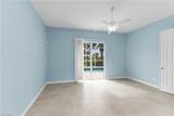 7710 Tommasi Ct - Photo 13