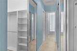 7710 Tommasi Ct - Photo 14