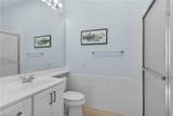 7710 Tommasi Ct - Photo 15