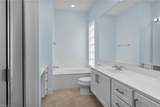 7710 Tommasi Ct - Photo 16