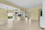 7710 Tommasi Ct - Photo 17