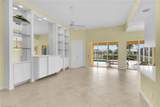 7710 Tommasi Ct - Photo 18