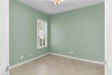 7710 Tommasi Ct - Photo 19