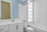 7710 Tommasi Ct - Photo 20