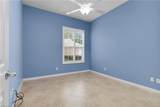 7710 Tommasi Ct - Photo 21