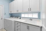 7710 Tommasi Ct - Photo 22