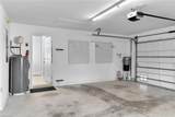 7710 Tommasi Ct - Photo 23