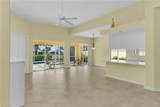 7710 Tommasi Ct - Photo 24