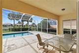 7710 Tommasi Ct - Photo 25