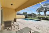 7710 Tommasi Ct - Photo 26