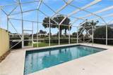 7710 Tommasi Ct - Photo 27