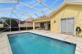 7710 Tommasi Ct - Photo 28