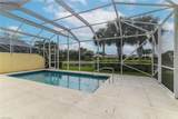 7710 Tommasi Ct - Photo 29