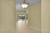 7710 Tommasi Ct - Photo 3