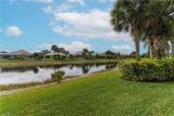 7710 Tommasi Ct - Photo 30