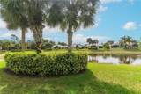 7710 Tommasi Ct - Photo 31