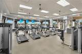 7710 Tommasi Ct - Photo 32