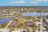 7710 Tommasi Ct - Photo 34