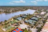 7710 Tommasi Ct - Photo 35